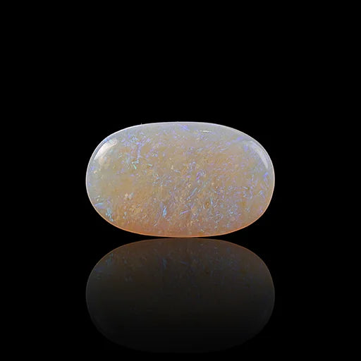 Fire Opal - 5090