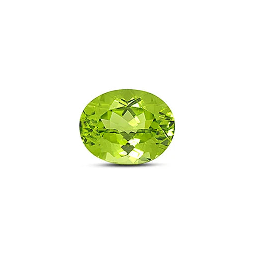 Peridot - 5009