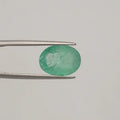 Emerald - 3450