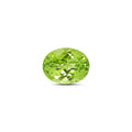 Peridot - 5004