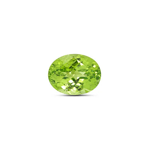 Peridot - 5004