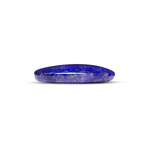 Lapis Lazuli - 5036