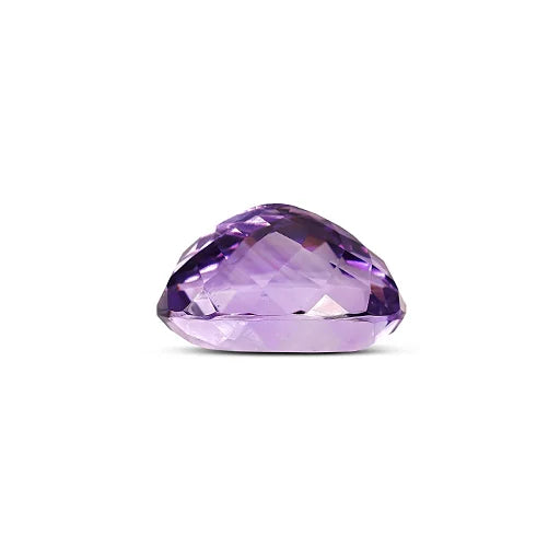 Amethyst - 4891