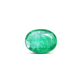 Emerald - 4990