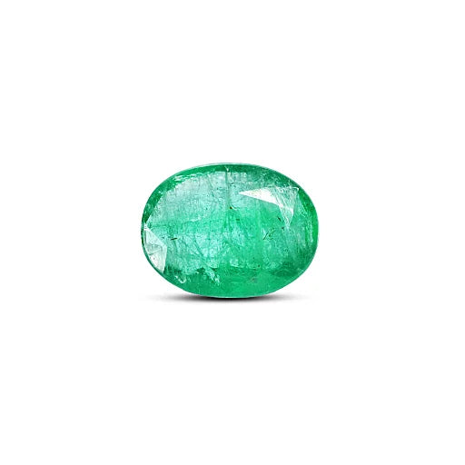 Emerald - 4990