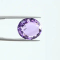Amethyst - 524
