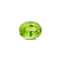 Peridot - 5011