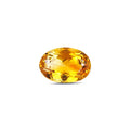Citrine - 4872