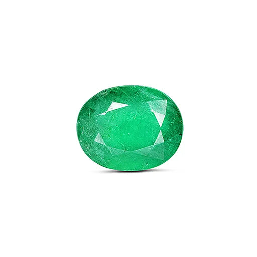 Emerald - 4656