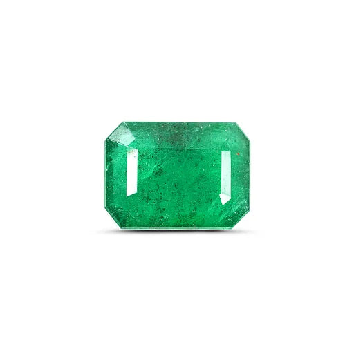 Emerald - 4929