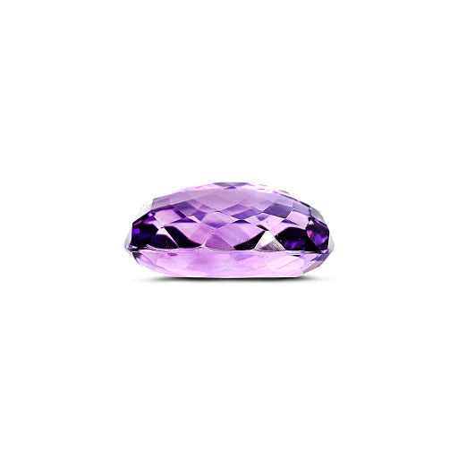 Amethyst - 4702