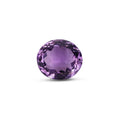 Amethyst - 4253