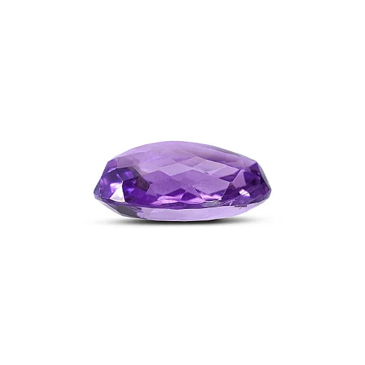 Amethyst - 4957