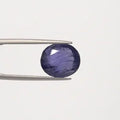 Iolite - 2966
