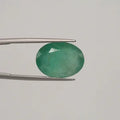 Emerald - 3453