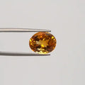Citrine - 2993