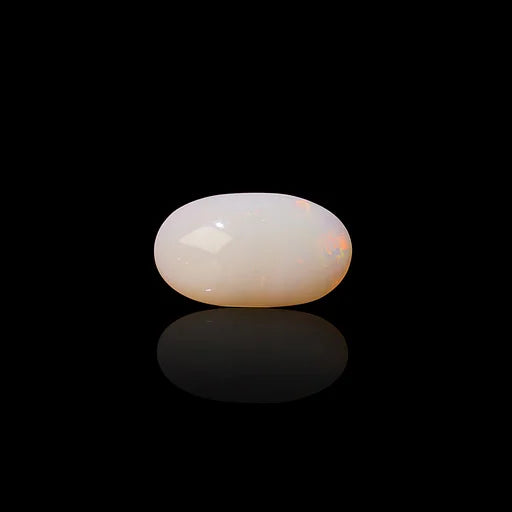 Fire Opal - 5064