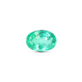 Emerald - 4917