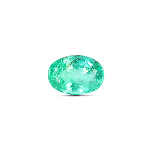 Emerald - 4917
