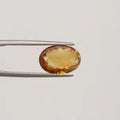 Citrine - 2990