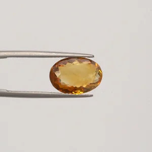 Citrine - 2990