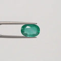 Emerald - 2179