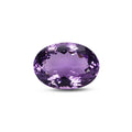Amethyst - 4220