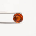 Hessonite - 1311