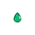 Emerald - 4651