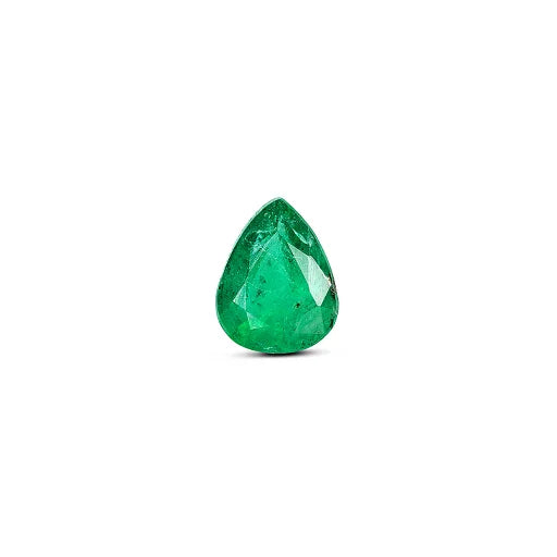 Emerald - 4651