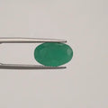 Emerald - 3511