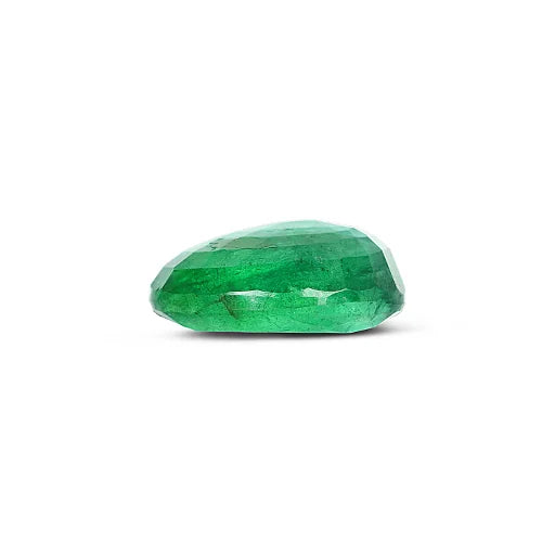Emerald - 4844