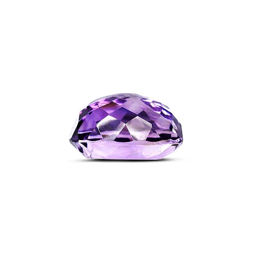 Amethyst - 4709