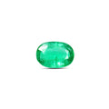 Emerald - 4943