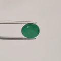Emerald - 3555