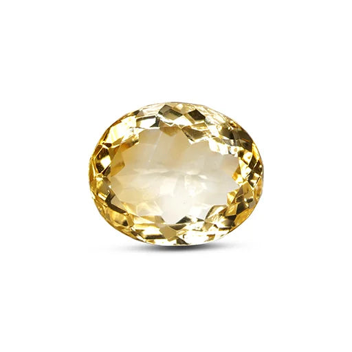Citrine - 4483