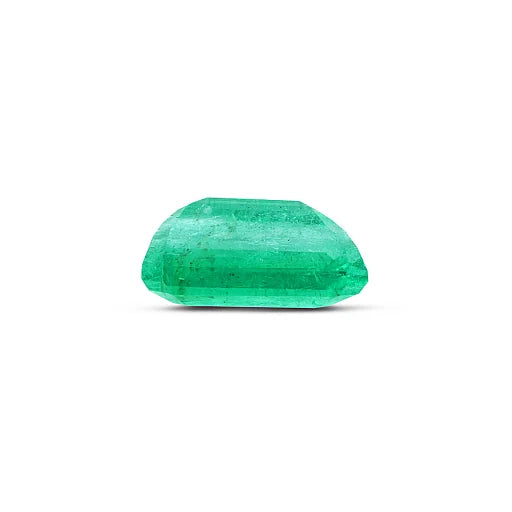Emerald - 4912