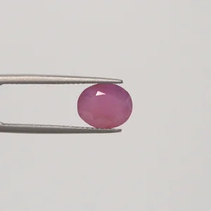 Ruby - 1946