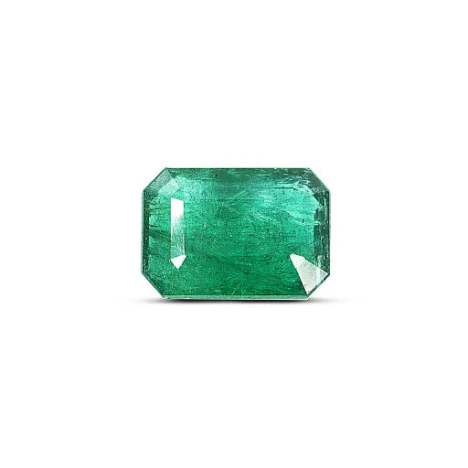 Emerald - 4928