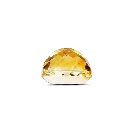 Citrine - 4871