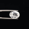 Zircon - 3195
