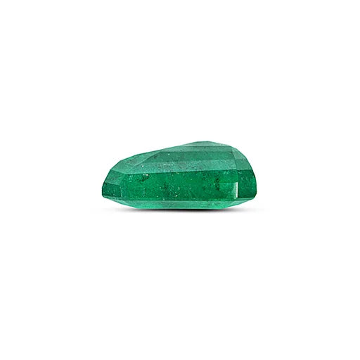 Emerald - 4934
