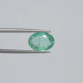 Emerald - 3790