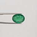 Emerald - 2178