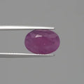 Ruby - 3772