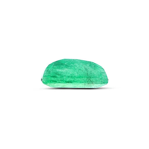 Emerald - 4909