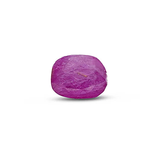 Ruby - 4358