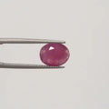 Ruby - 2474