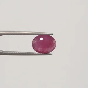 Ruby - 2474