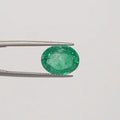 Emerald - 2175